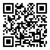 https://chigua1.com/scock/1513759835.html