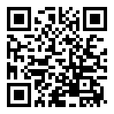 https://chigua1.com/scock/1513759935.html