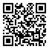 https://chigua1.com/scock/1513760035.html