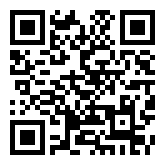https://chigua1.com/scock/1513760135.html