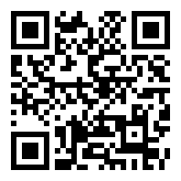https://chigua1.com/scock/1513760235.html