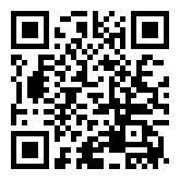 https://chigua1.com/scock/1513760335.html