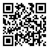 https://chigua1.com/scock/1513760535.html