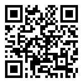 https://chigua1.com/scock/1513760635.html