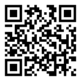 https://chigua1.com/scock/1513760735.html