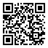 https://chigua1.com/scock/1513760835.html