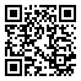 https://chigua1.com/scock/1513760935.html