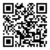 https://chigua1.com/scock/1513761035.html