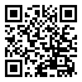 https://chigua1.com/scock/1513761135.html