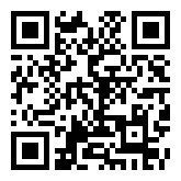 https://chigua1.com/scock/1513761235.html