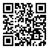 https://chigua1.com/scock/1513761335.html