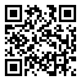 https://chigua1.com/scock/1513761535.html