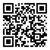 https://chigua1.com/scock/1513761635.html
