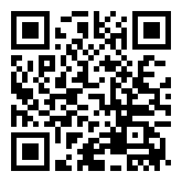 https://chigua1.com/scock/1513761735.html