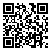 https://chigua1.com/scock/1513761835.html