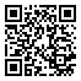 https://chigua1.com/scock/1513761935.html