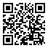 https://chigua1.com/scock/1513762035.html