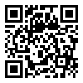 https://chigua1.com/scock/1513762135.html