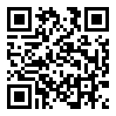 https://chigua1.com/scock/1513762235.html
