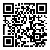 https://chigua1.com/scock/1513762335.html