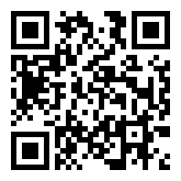 https://chigua1.com/scock/1513762435.html