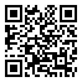 https://chigua1.com/scock/1513762535.html