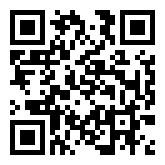 https://chigua1.com/scock/1513762635.html