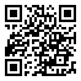 https://chigua1.com/scock/1513762735.html