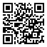 https://chigua1.com/scock/1513763035.html