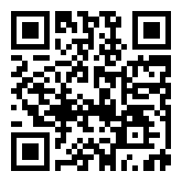 https://chigua1.com/scock/1513763135.html