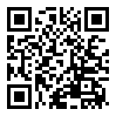 https://chigua1.com/scock/1513763235.html