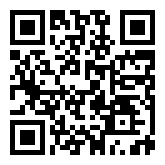 https://chigua1.com/scock/1513763335.html
