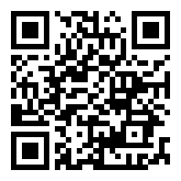 https://chigua1.com/scock/1513763435.html