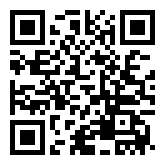 https://chigua1.com/scock/1513763535.html