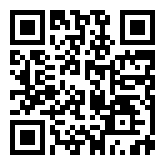 https://chigua1.com/scock/1513763635.html