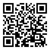 https://chigua1.com/scock/1513763735.html