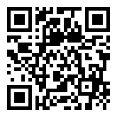 https://chigua1.com/scock/1513763835.html