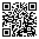 https://chigua1.com/scock/1513764035.html