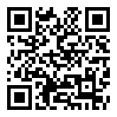 https://chigua1.com/scock/1513764135.html