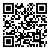 https://chigua1.com/scock/1513764235.html