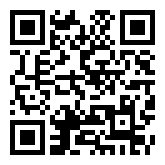 https://chigua1.com/scock/1513764335.html