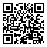 https://chigua1.com/scock/1513764435.html