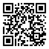 https://chigua1.com/scock/1513764535.html