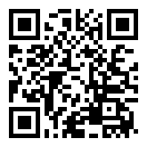 https://chigua1.com/scock/1513764635.html