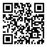 https://chigua1.com/scock/1513764735.html