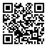 https://chigua1.com/scock/1513764835.html