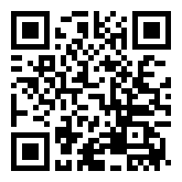 https://chigua1.com/scock/1513764935.html