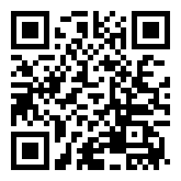 https://chigua1.com/scock/1513765135.html