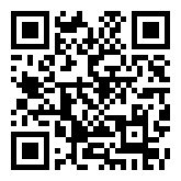 https://chigua1.com/scock/1513765235.html