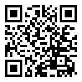 https://chigua1.com/scock/1513765335.html